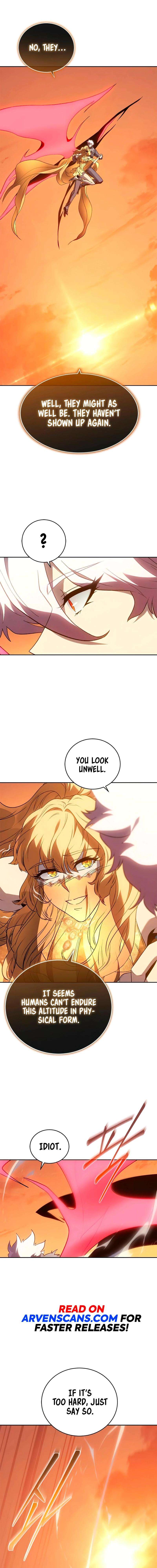 Why I Quit Being the Demon King Chapter 56 13